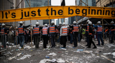 Screenshot 2024-05-30 173622