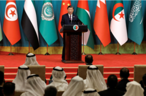 Screenshot 2024-05-30 181515