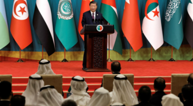 Screenshot 2024-05-30 181515