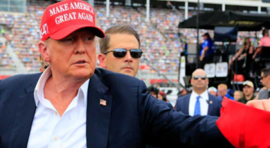 Screenshot 2024-05-31 153050