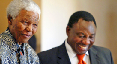 Screenshot 2024-05-31 172229