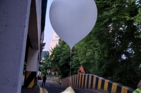 Screenshot 2024-06-03 163626