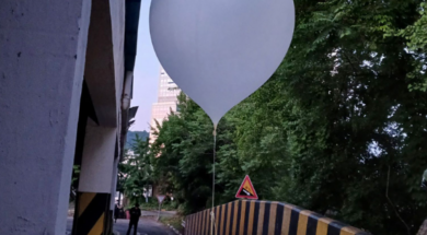 Screenshot 2024-06-03 163626