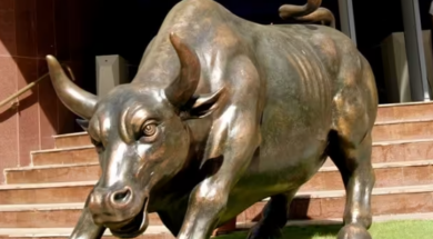 Screenshot 2024-06-03 175739