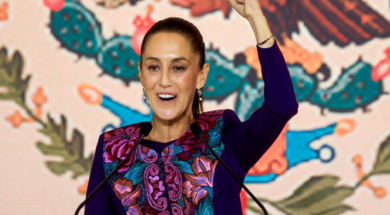 Screenshot 2024-06-03 190050