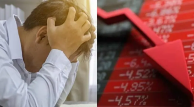 Screenshot 2024-06-04 181119