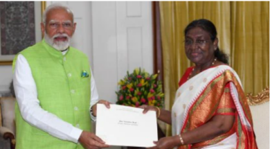 Screenshot 2024-06-05 161335