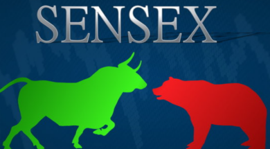 Screenshot 2024-06-05 170810