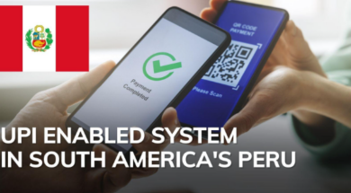 Screenshot 2024-06-05 174320