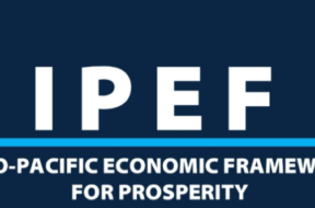 Screenshot 2024-06-06 170020