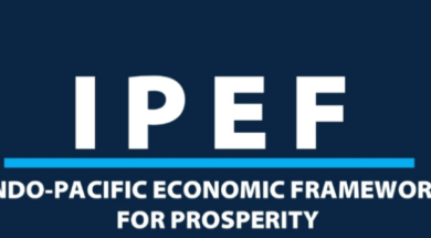 Screenshot 2024-06-06 170020