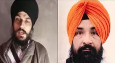 Screenshot 2024-06-06 181359