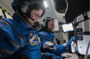 Screenshot 2024-06-06 185909