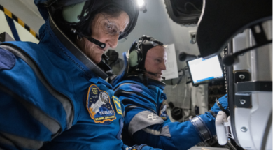 Screenshot 2024-06-06 185909