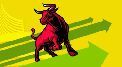 Screenshot 2024-06-07 161245