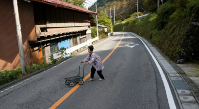 Screenshot 2024-06-07 164831