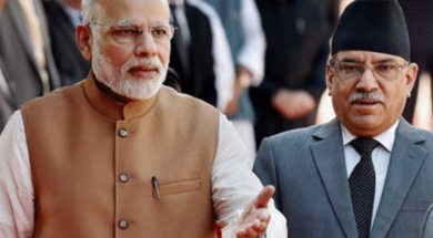 Screenshot 2024-06-07 173737