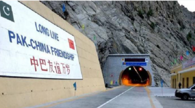 Screenshot 2024-06-07 182109