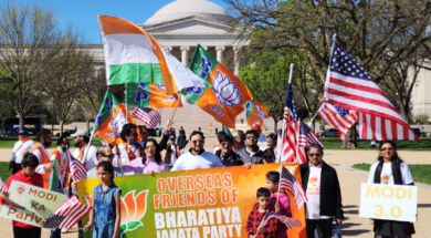 Screenshot 2024-06-08 173341