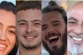 Screenshot 2024-06-08 180359