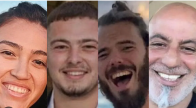 Screenshot 2024-06-08 180359