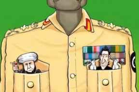 Screenshot 2024-06-08 184225