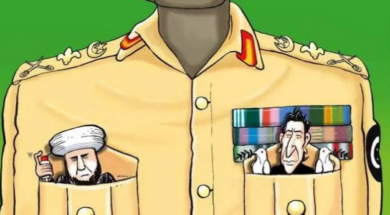 Screenshot 2024-06-08 184225