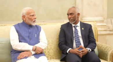 Screenshot 2024-06-10 154930