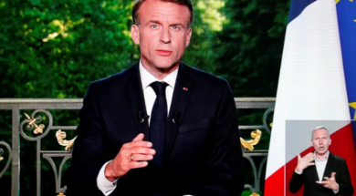 Screenshot 2024-06-10 164658