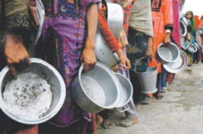 Screenshot 2024-06-10 174259