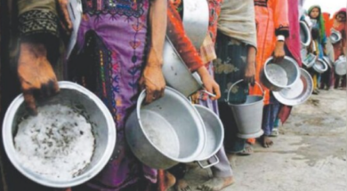 Screenshot 2024-06-10 174259