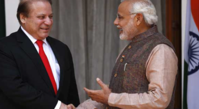 Screenshot 2024-06-10 183421