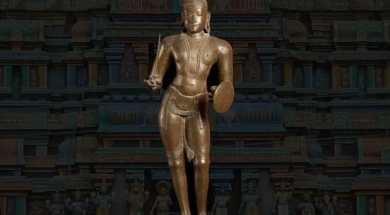 Screenshot 2024-06-11 164736