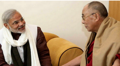 Screenshot 2024-06-11 181226