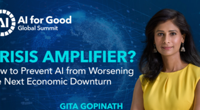 Screenshot 2024-06-11 185117