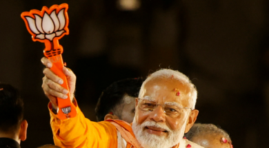 Screenshot 2024-06-12 163513