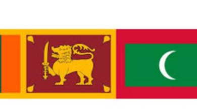 Screenshot 2024-06-12 181257