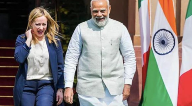 Screenshot 2024-06-12 184149