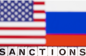 Screenshot 2024-06-13 164232