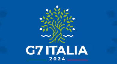 Screenshot 2024-06-13 175932