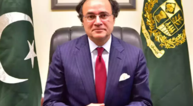 Screenshot 2024-06-13 185434