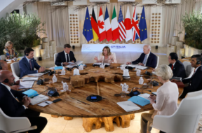 Screenshot 2024-06-14 162428