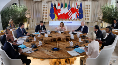 Screenshot 2024-06-14 162428