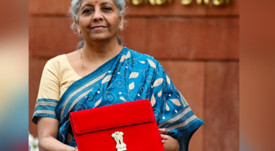 Screenshot 2024-06-14 171738