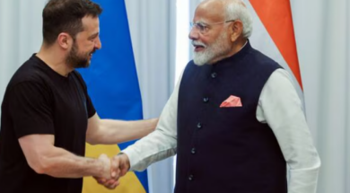 Screenshot 2024-06-14 182640