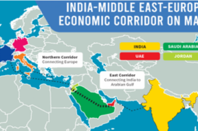 Screenshot 2024-06-15 185239