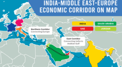 Screenshot 2024-06-15 185239