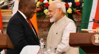 Screenshot 2024-06-15 191954