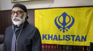 Screenshot 2024-06-17 162127