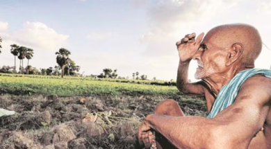 Screenshot 2024-06-17 172158